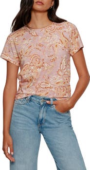 Sanctuary The Perfect T-Shirt