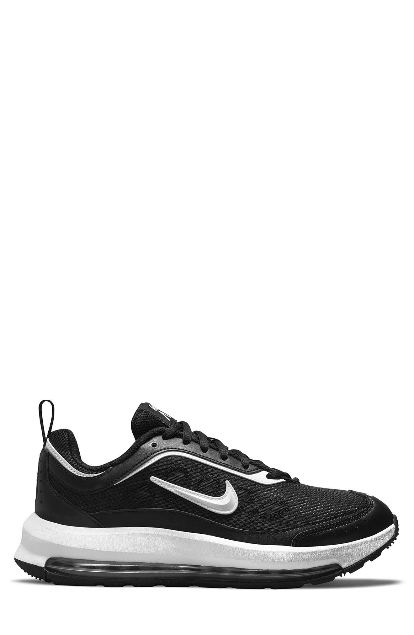 Nike Air Max Sneaker, Alternate, color, 
