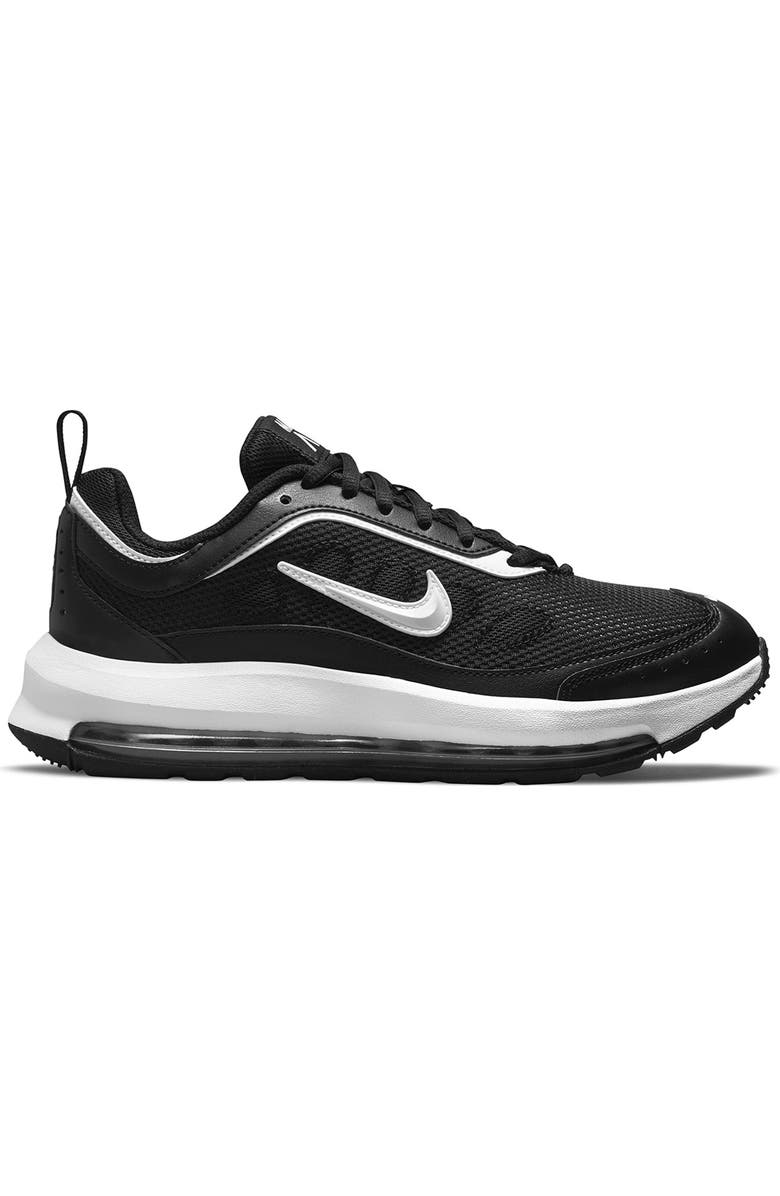 Nike Air Max Sneaker, Alternate, color,