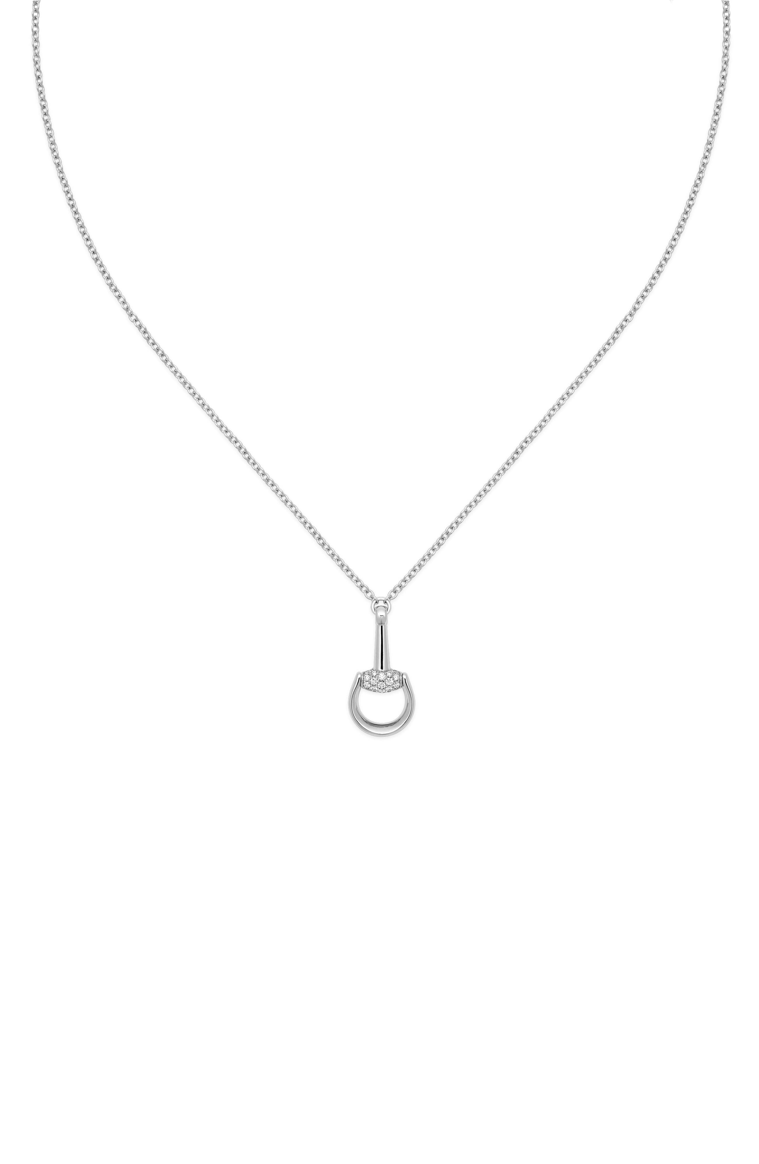 selected WHITE GOLD