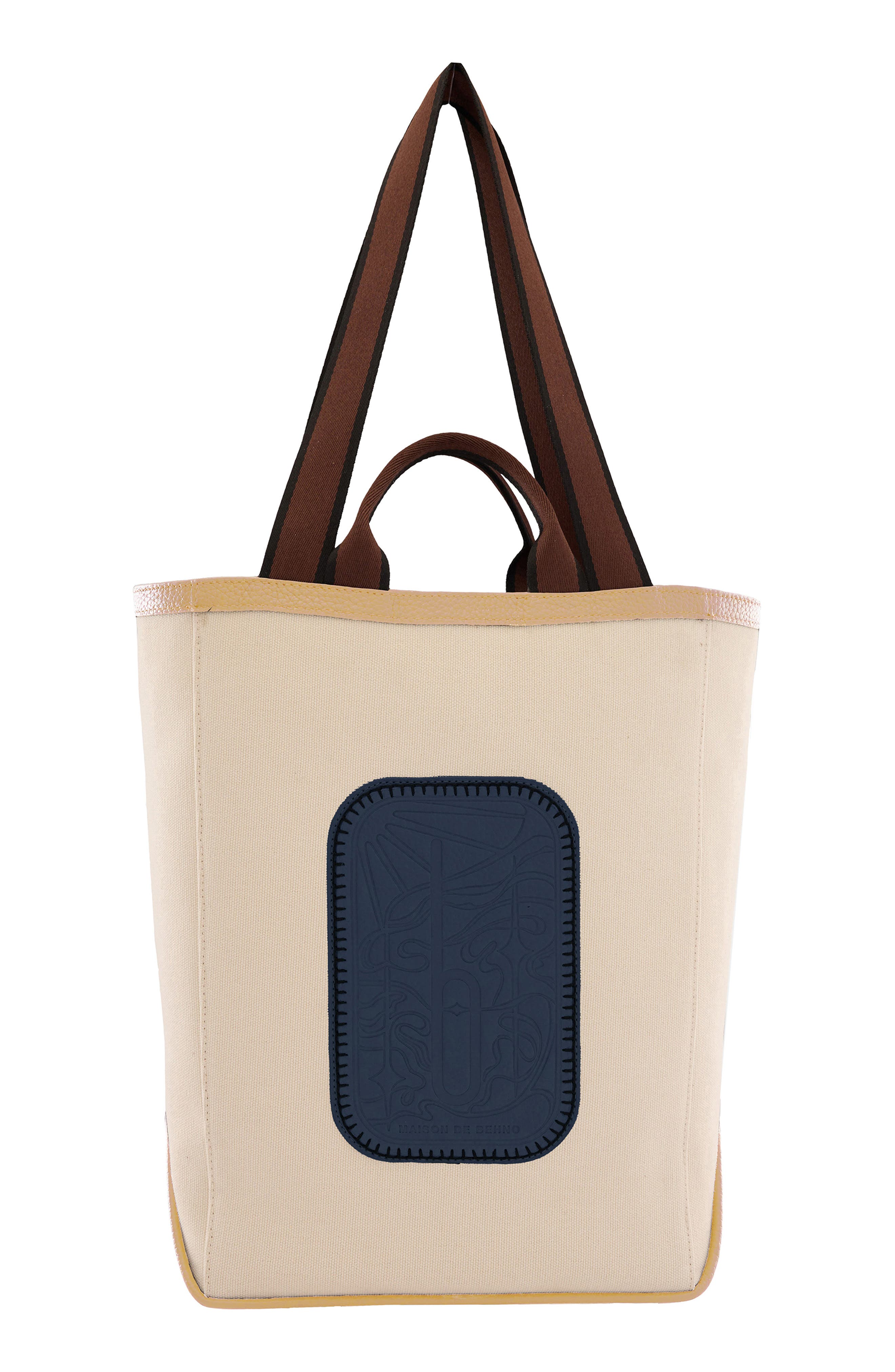 SAND/ NAVY