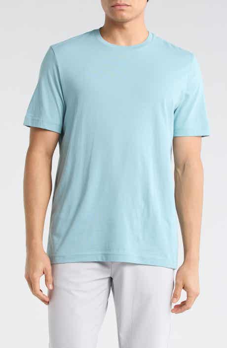 TravisMathew Cotton T-Shirt
