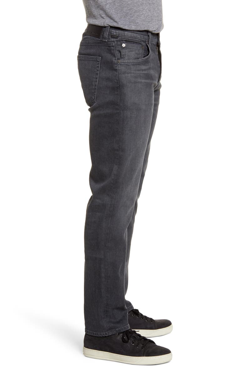 Citizens of Humanity Gage Slim Straight Leg Jeans, Alternate, color,