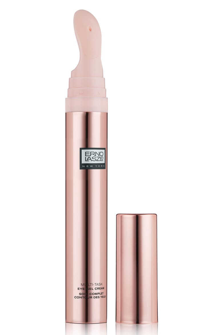 Multi-Task Eye Gel Cream video