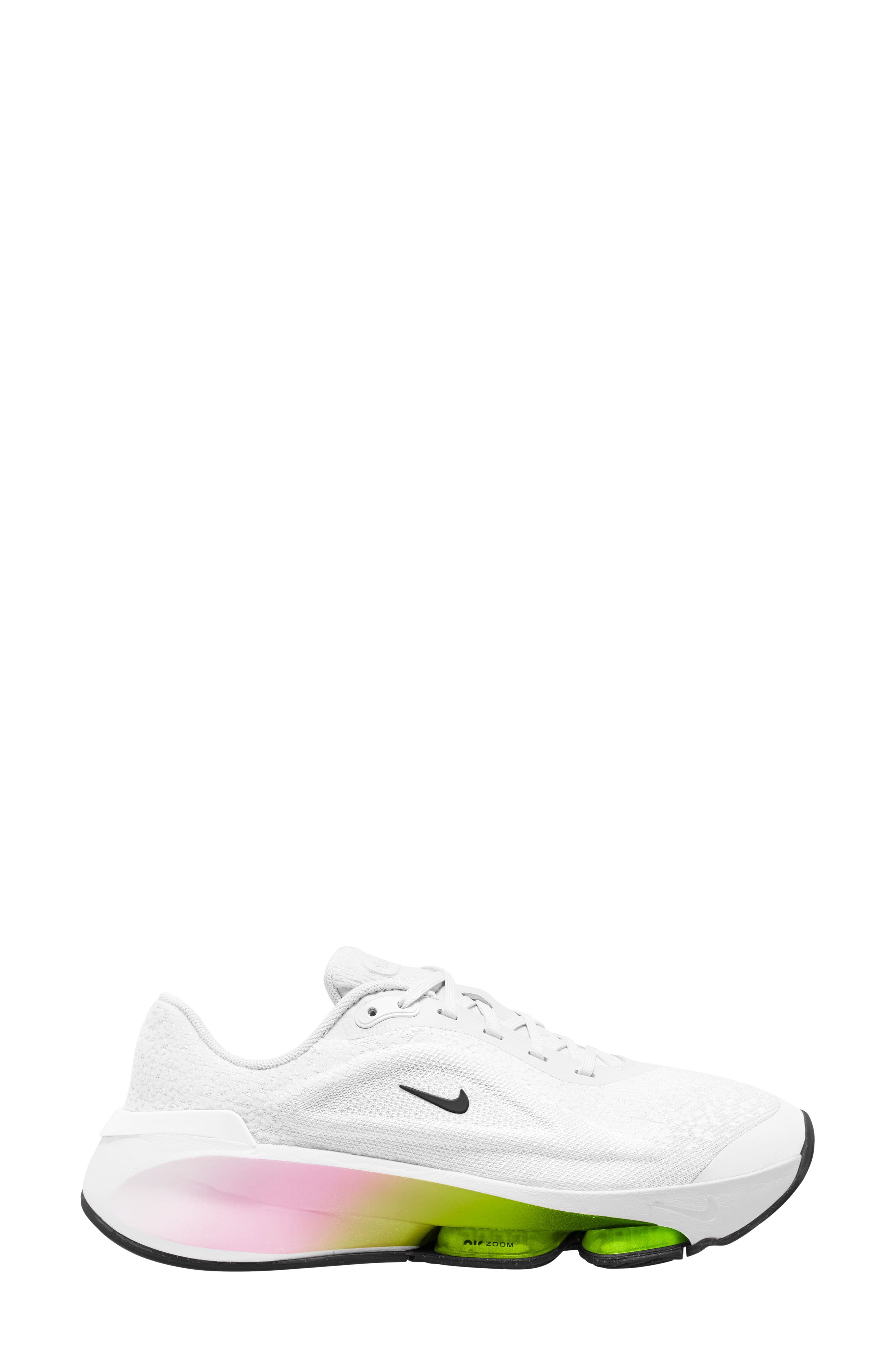 Nike Versair Training Shoe (Women) | Nordstrom