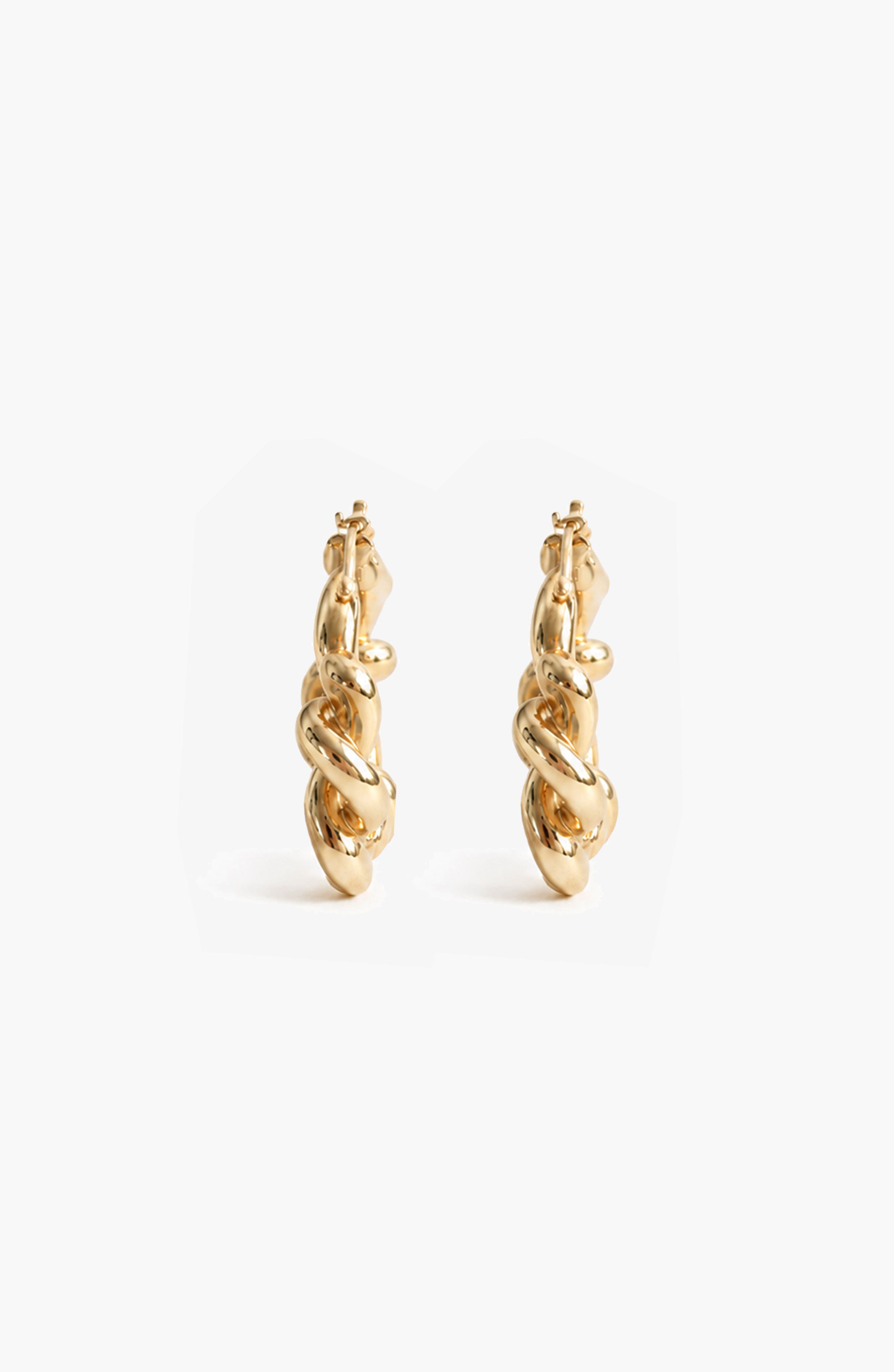 selected Gold