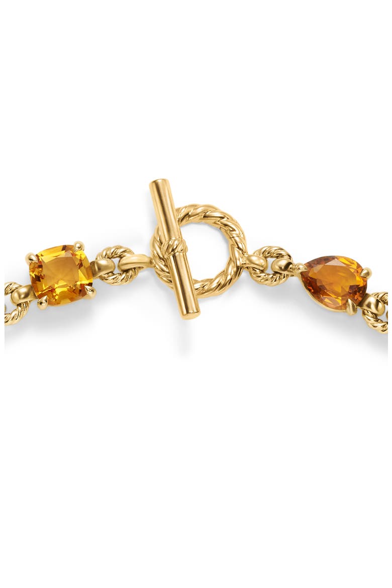 Marbella Toggle Necklace, Alternate, color, 18K YELLOW GOLD
