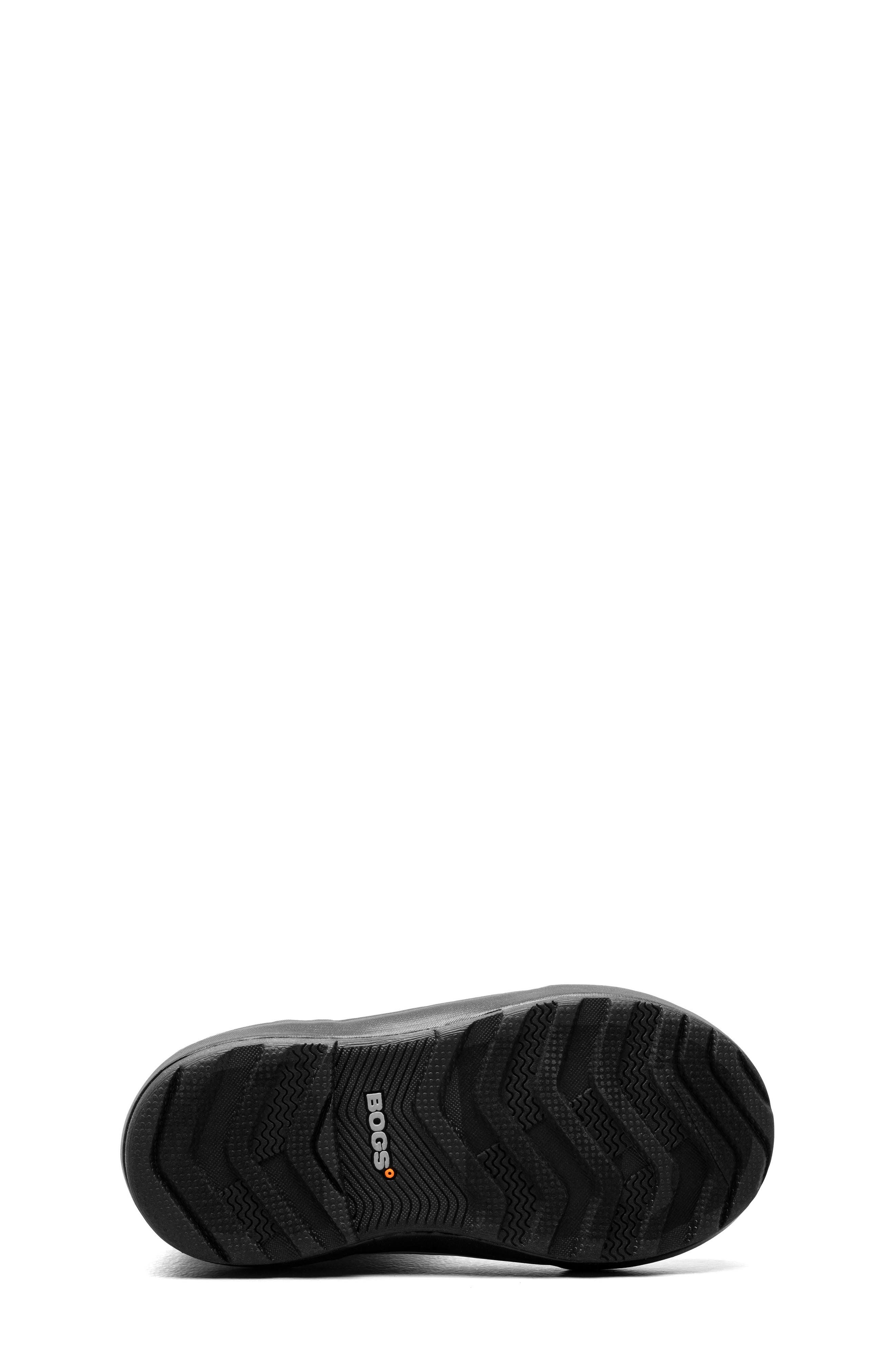 Kids' Classic II Rain Boot, Alternate, color, MOSSY OAK
