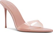 Femme LA Azucar Slide Sandal