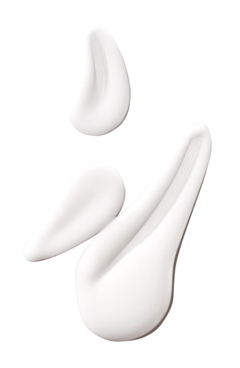 Ursa Major Making Moves Milky Cleanser, Alternate, color, Blue