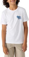 O'Neill Kids' Drop-In Graphic T-Shirt