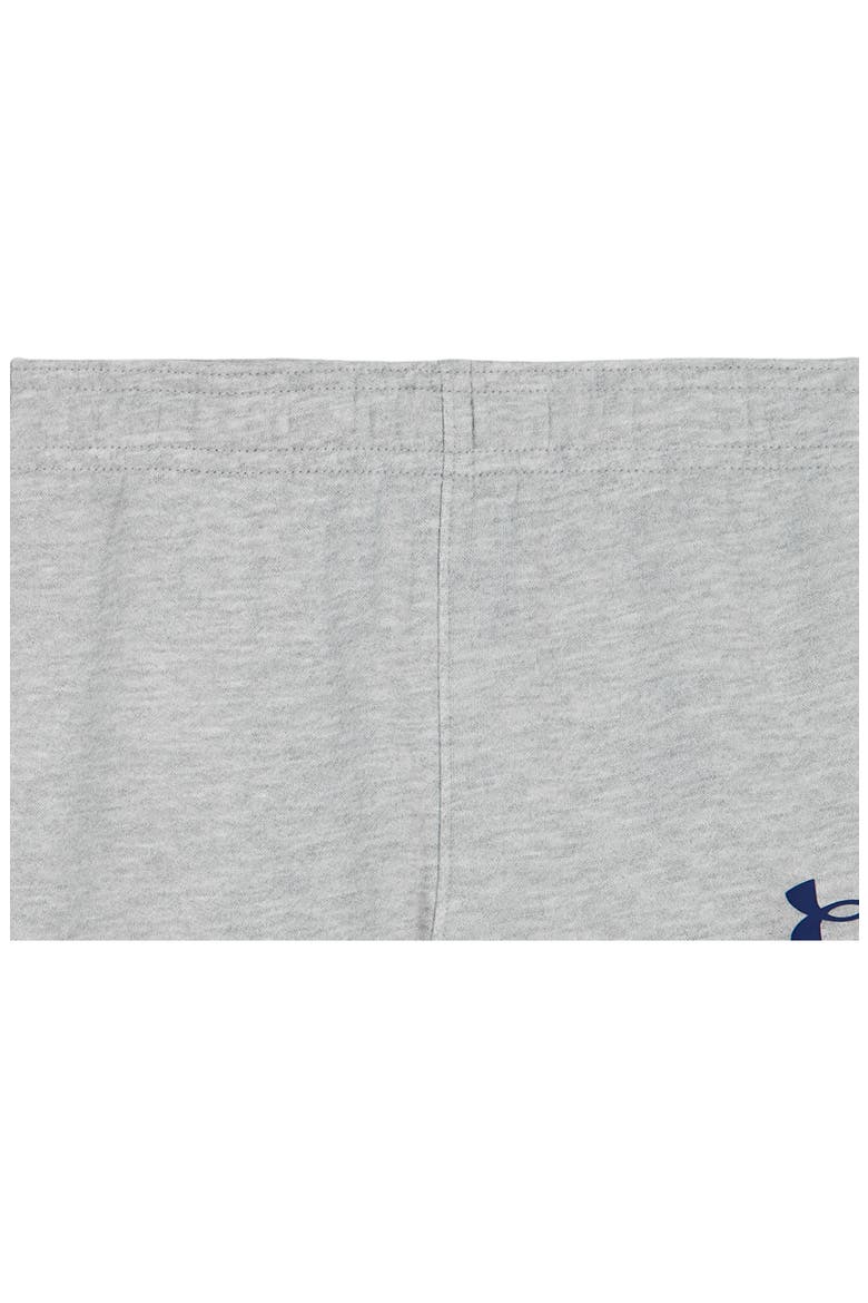 Kids' Great Catch Tech Fleece Set, Alternate, color, BLACKOUT NAVY