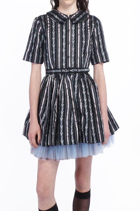 Shop Anna Sui Online | Nordstrom