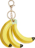 BP. Banana Bag Charm
