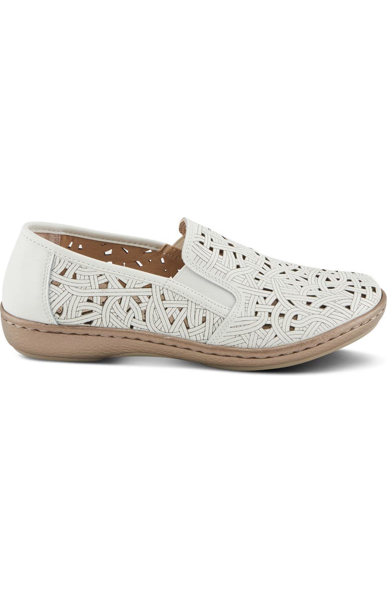 Spring Step Nifonela Loafer, Alternate, color,