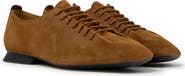 Camper Casi Myra Oxford