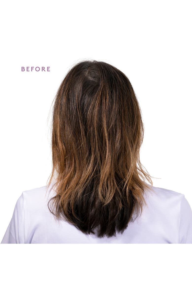 Virtue<sup>®</sup> Flourish Hair Mask for Thinning Hair, Alternate, color,