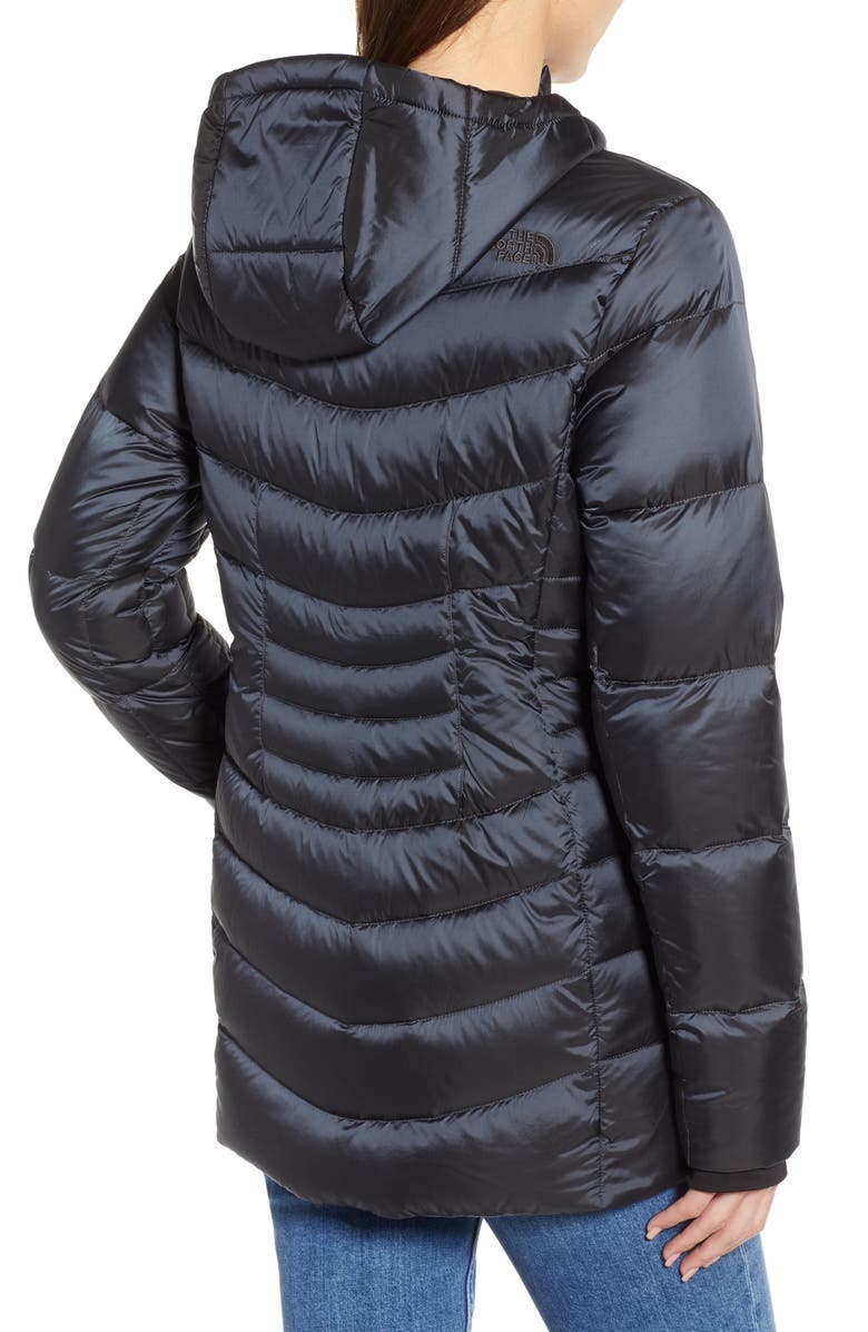 The North Face 'Aconcagua' Jacket, Alternate, color,