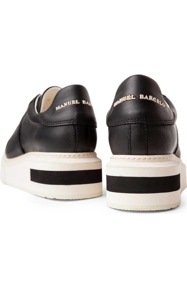 Paloma Barcelo Agen Sneaker, Alternate, color,