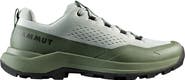 Mammut Sertig Iii Low Hiking Shoe - Men's