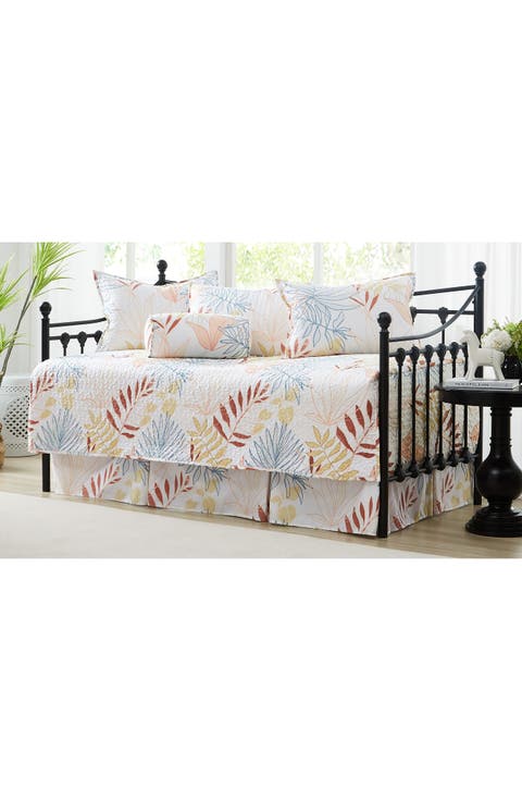 Infinity Daybed 6-Piece Set