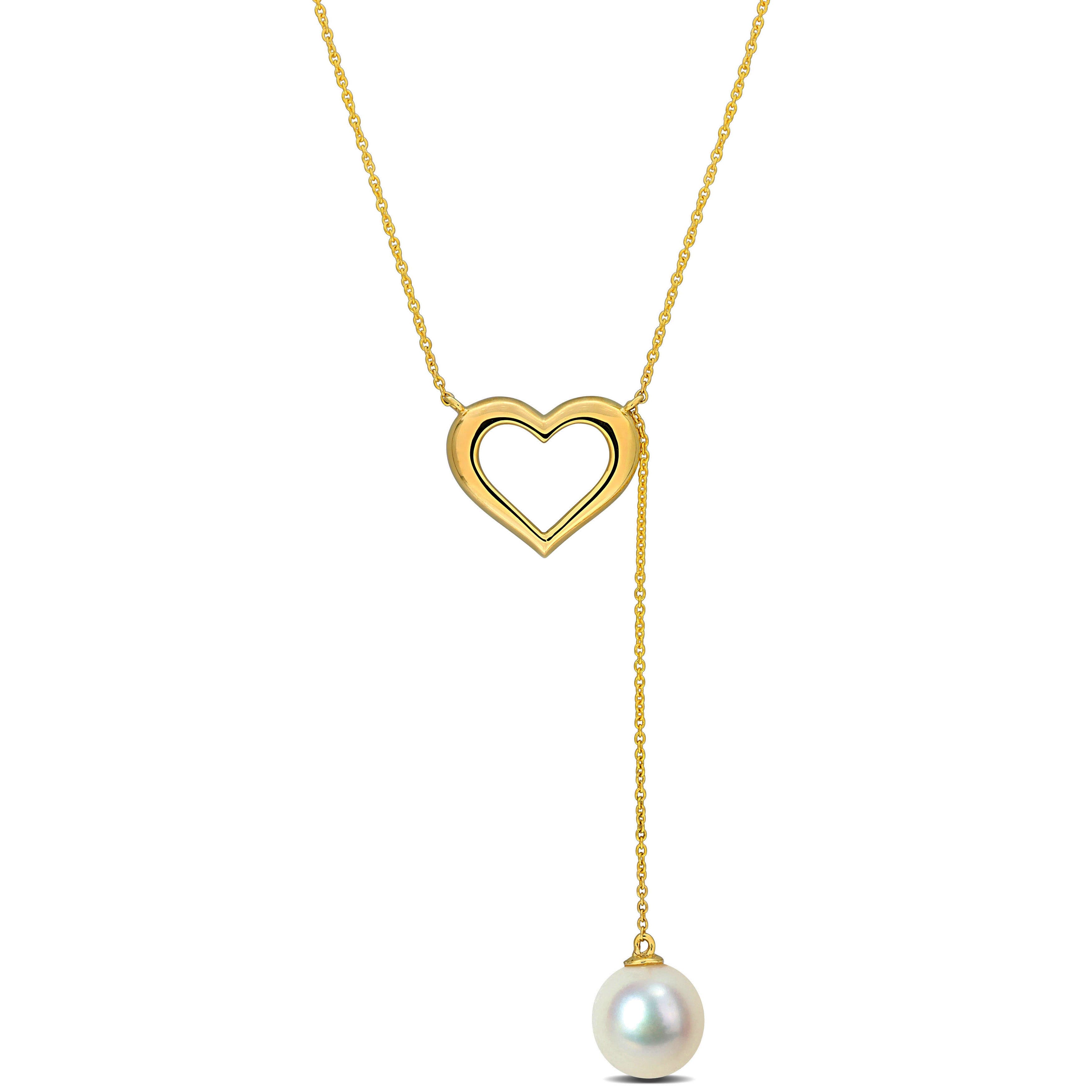 selected Pearl