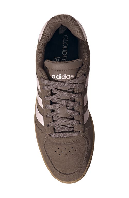 Adidas Originals Adidas Breaknet Sleek Sneaker