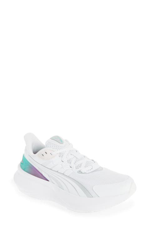 Pulse Pro Training Sneaker (Women)
