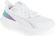 PUMA Pulse Pro Training Sneaker