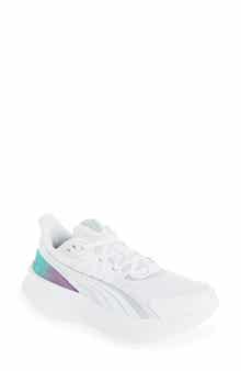 PUMA Pulse Pro Training Sneaker