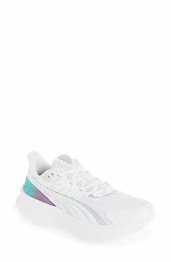 Pulse Pro Training Sneaker