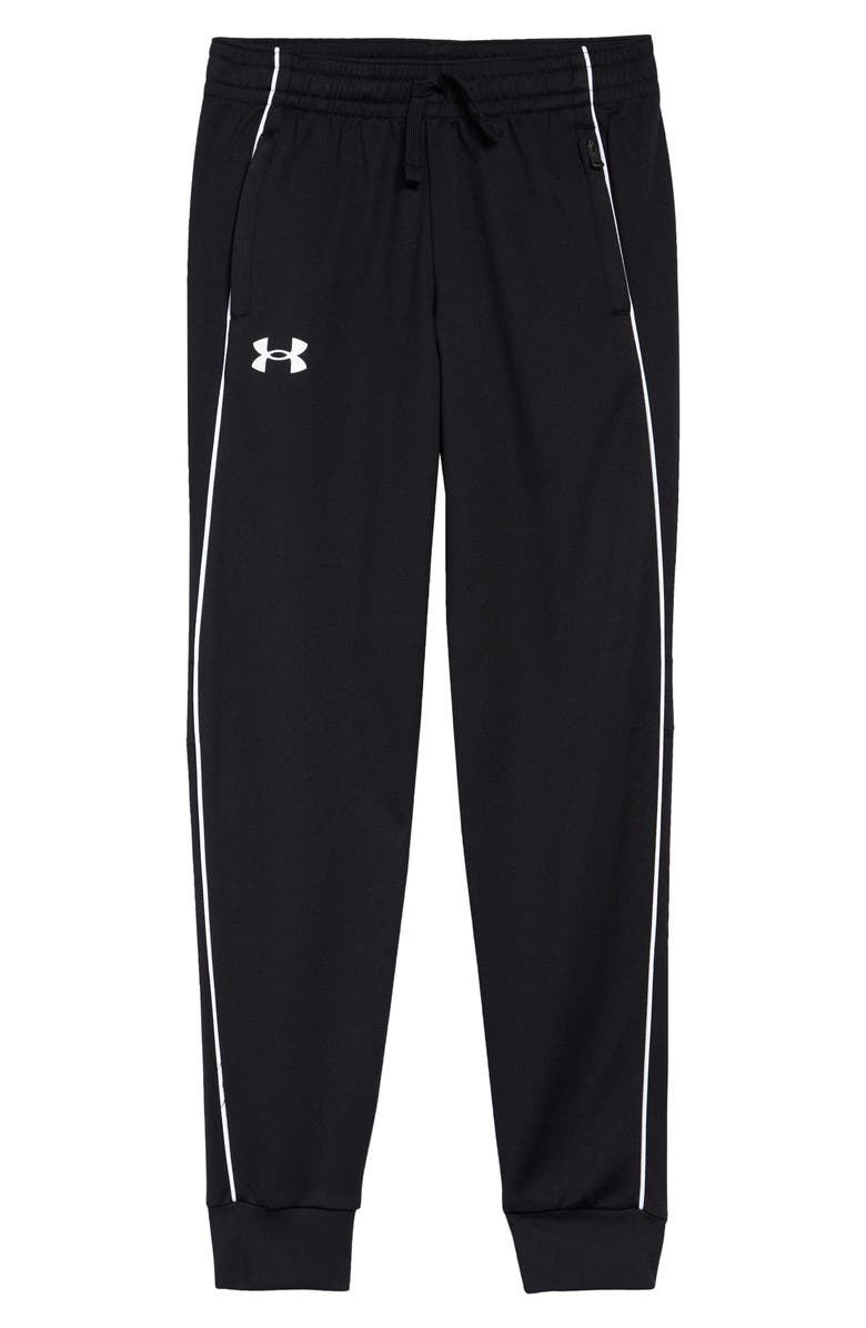 Under Armour Kids' Pennant 2.0 Pants, Main, color,