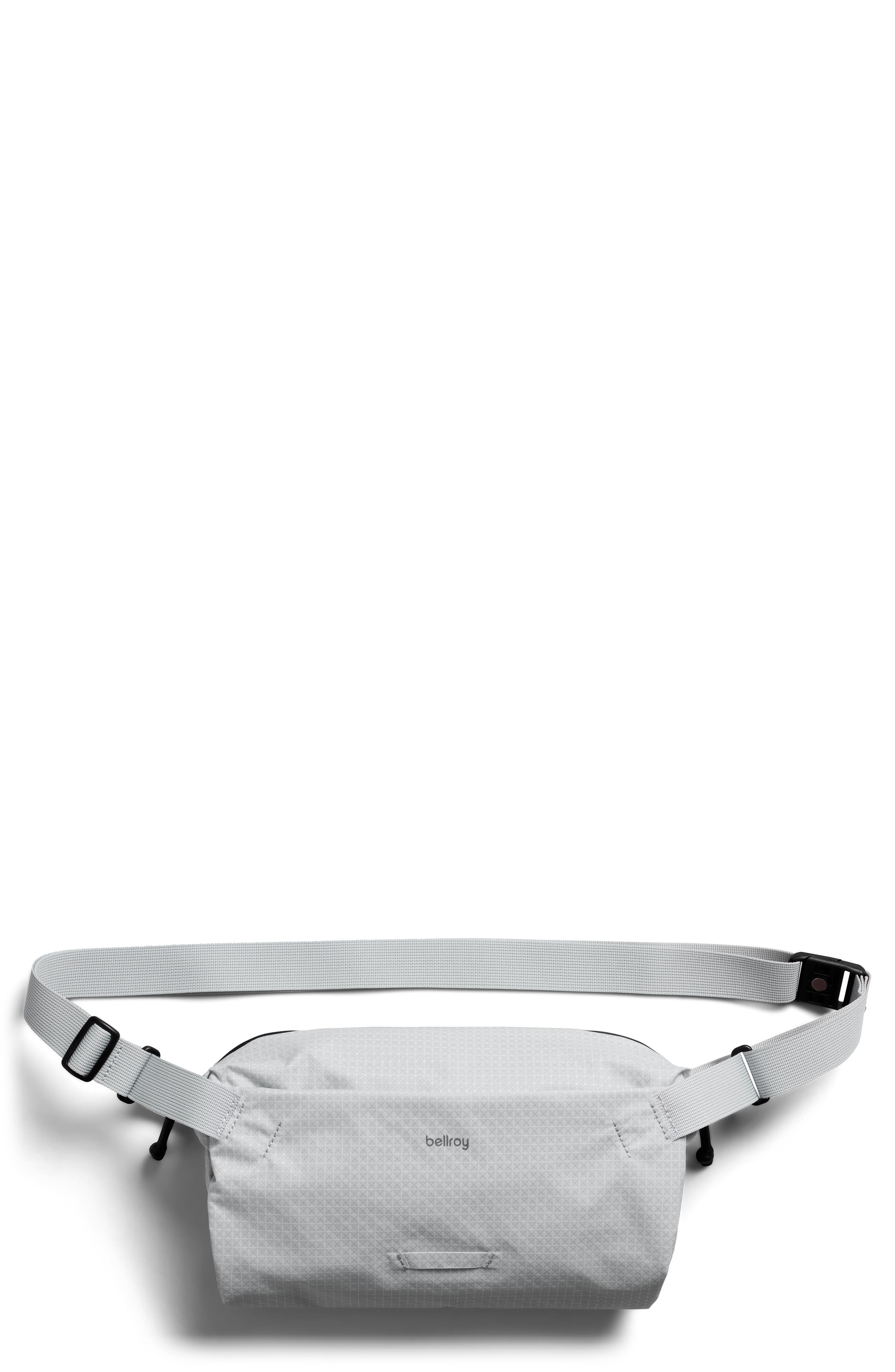 LITE SLING - FOG, Main, color, FOG