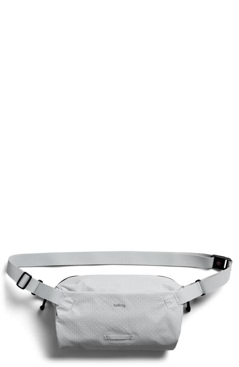 LITE SLING - FOG