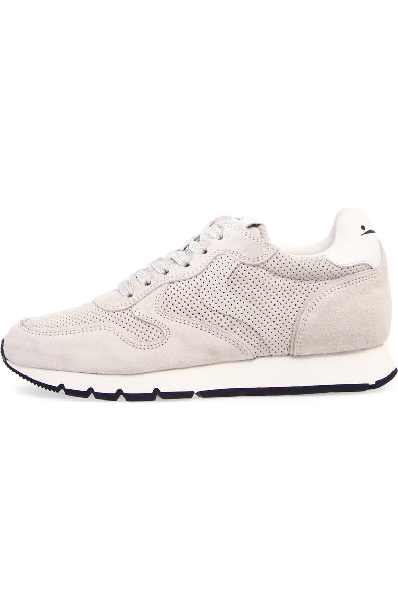 Voile Blanche Julia Sneaker, Alternate, color,