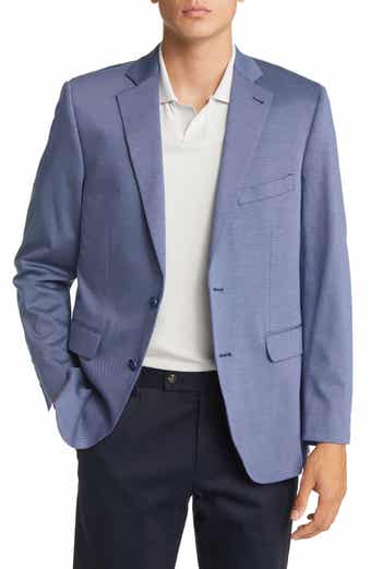 Williamsburg Blazer