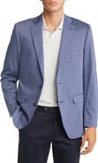 Alton Lane Williamsburg Blazer