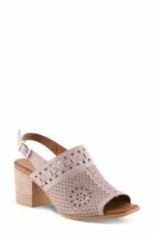 Sunela Sandal