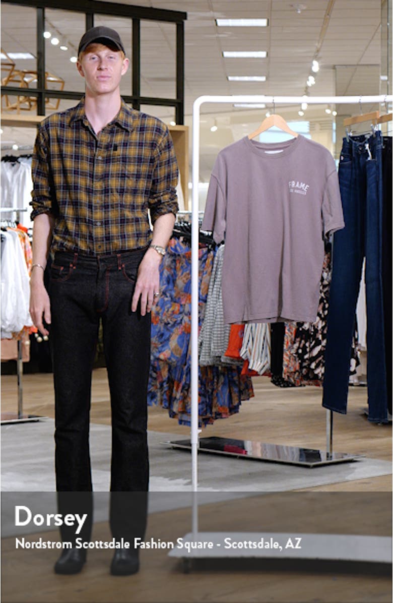 Print T-Shirt, sales video thumbnail