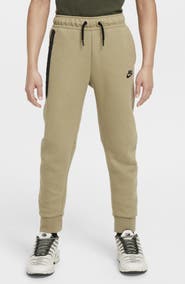 Nike Kids' Tech Fleece Joggers