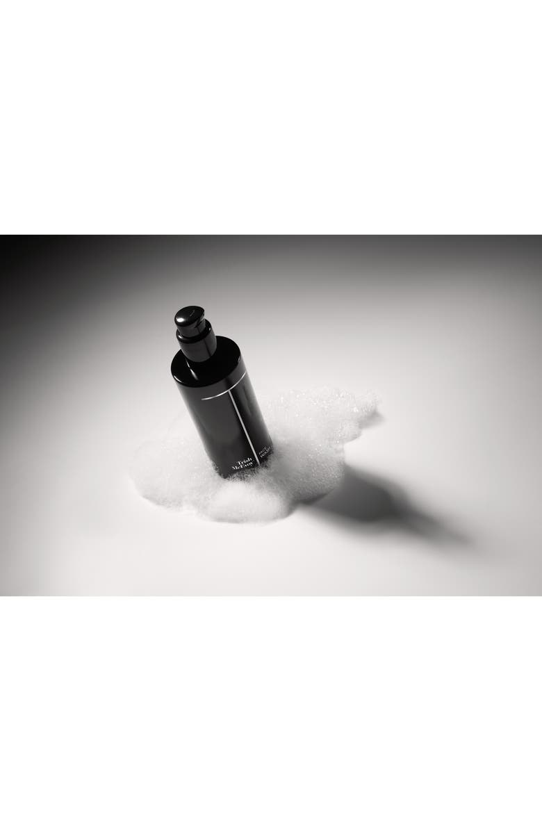 Trish McEvoy Instant Solutions<sup>®</sup> Face Wash, Alternate, color,