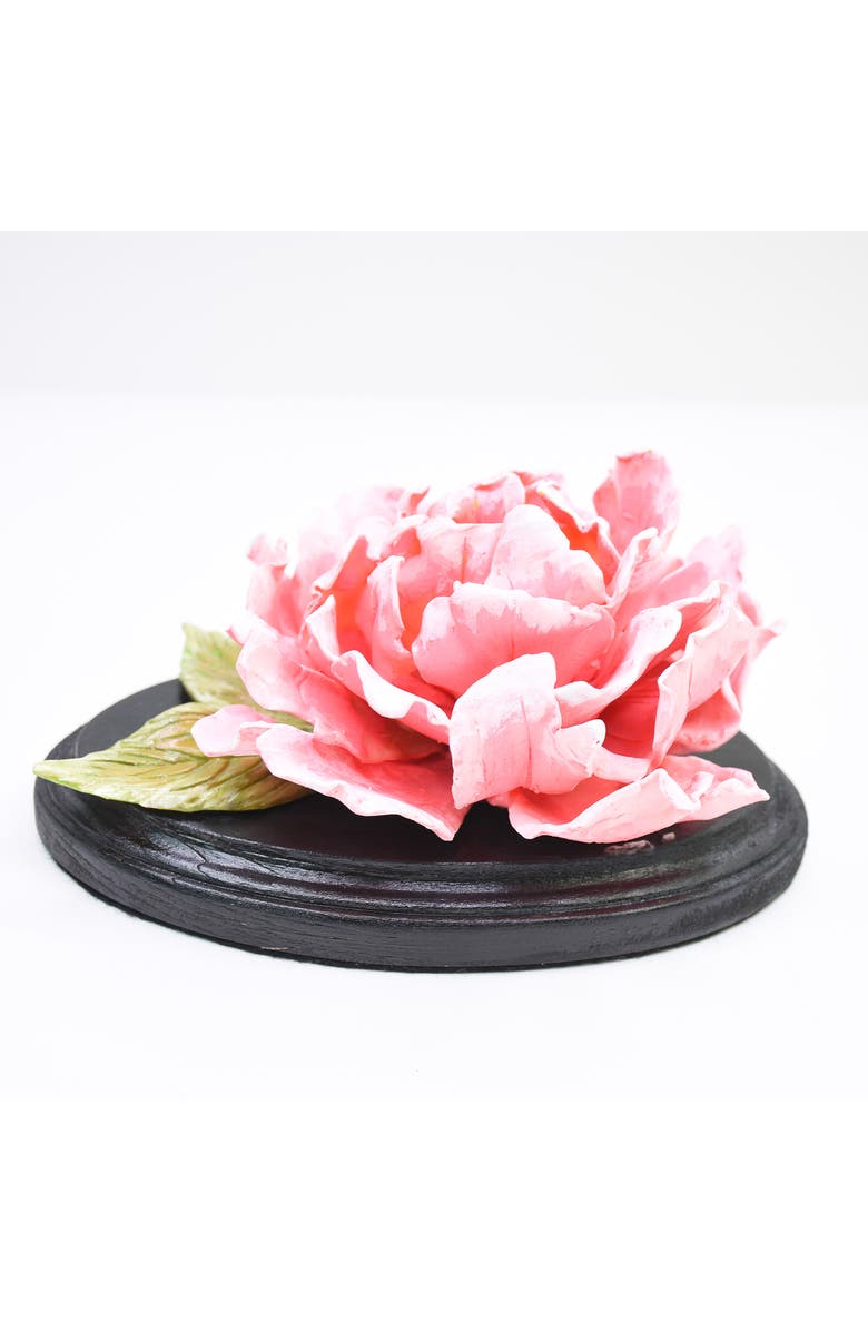 Sculpey Polymer Clay Beige 8 lb Pack, Alternate, color, Multicolored