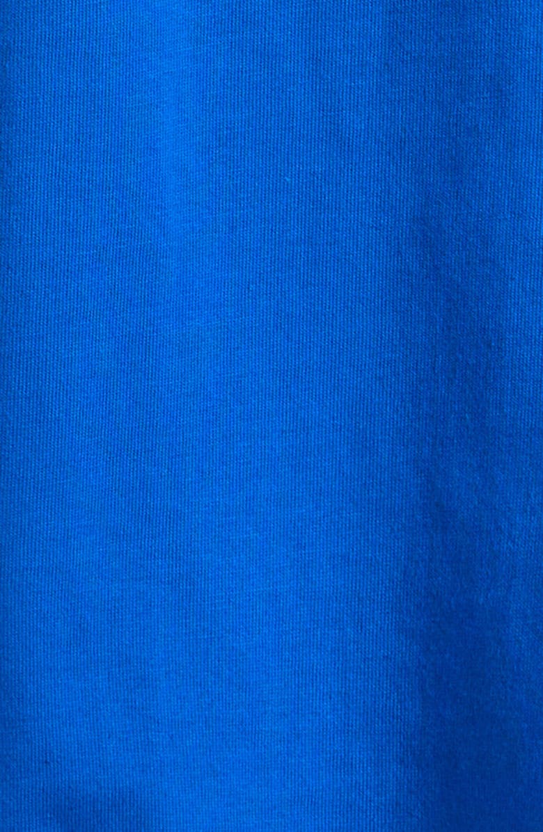 ICECREAM Kids' Sandwich Cotton Graphic T-Shirt, Alternate, color, Princess B