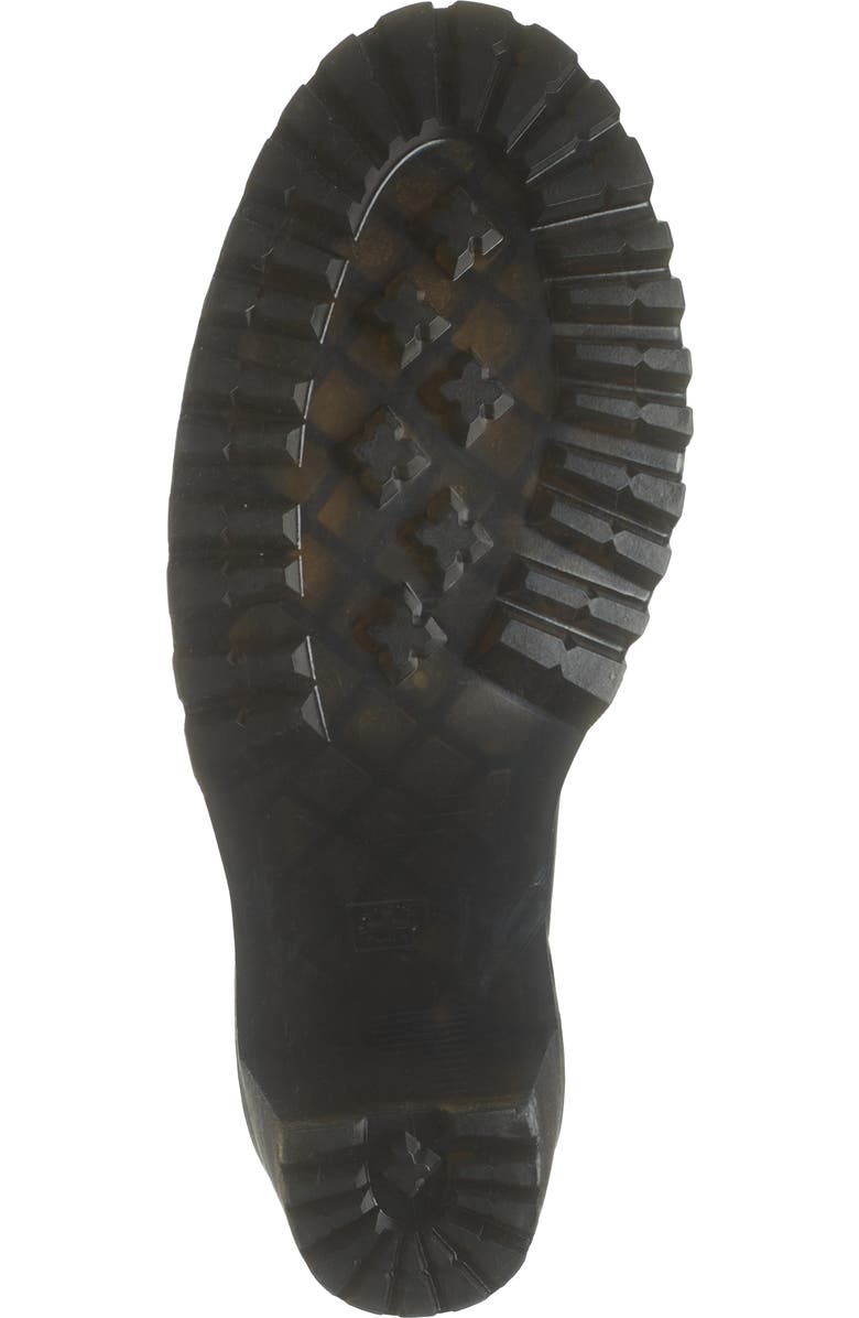 Dr. Martens DR MARTENS Kendra Heeled Boot, Alternate, color,