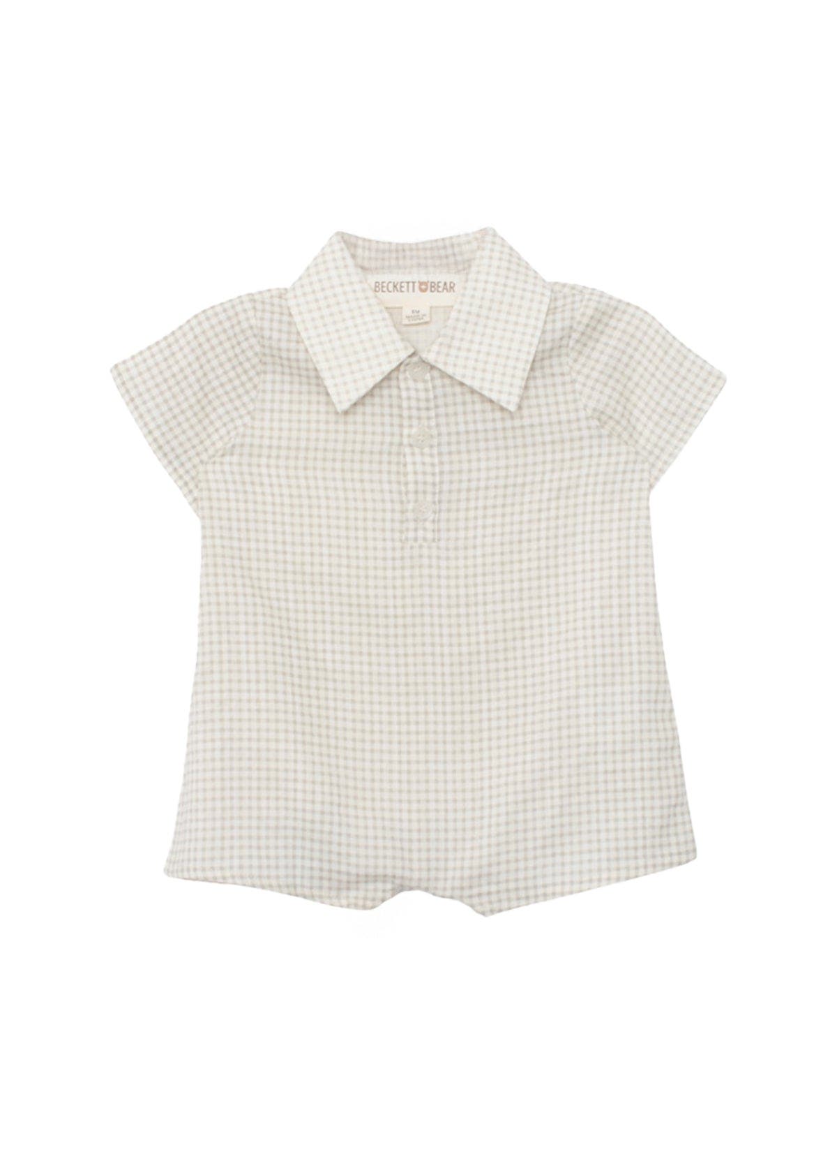 selected Ivory
