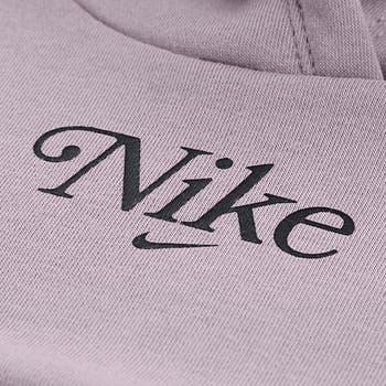 Hoodie & Joggers Set