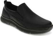 Dockers® Slater Slip-On Sneaker