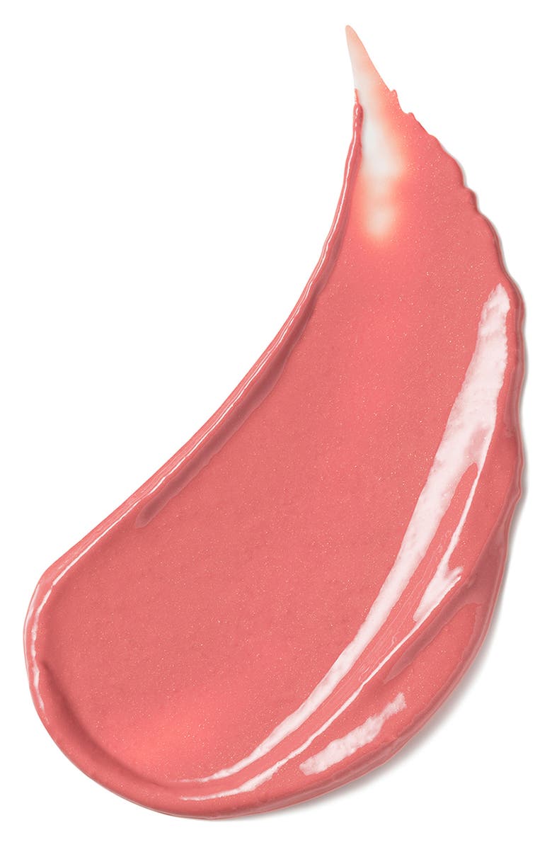 Estée Lauder Pure Color Crystal Lipstick, Alternate, color, 