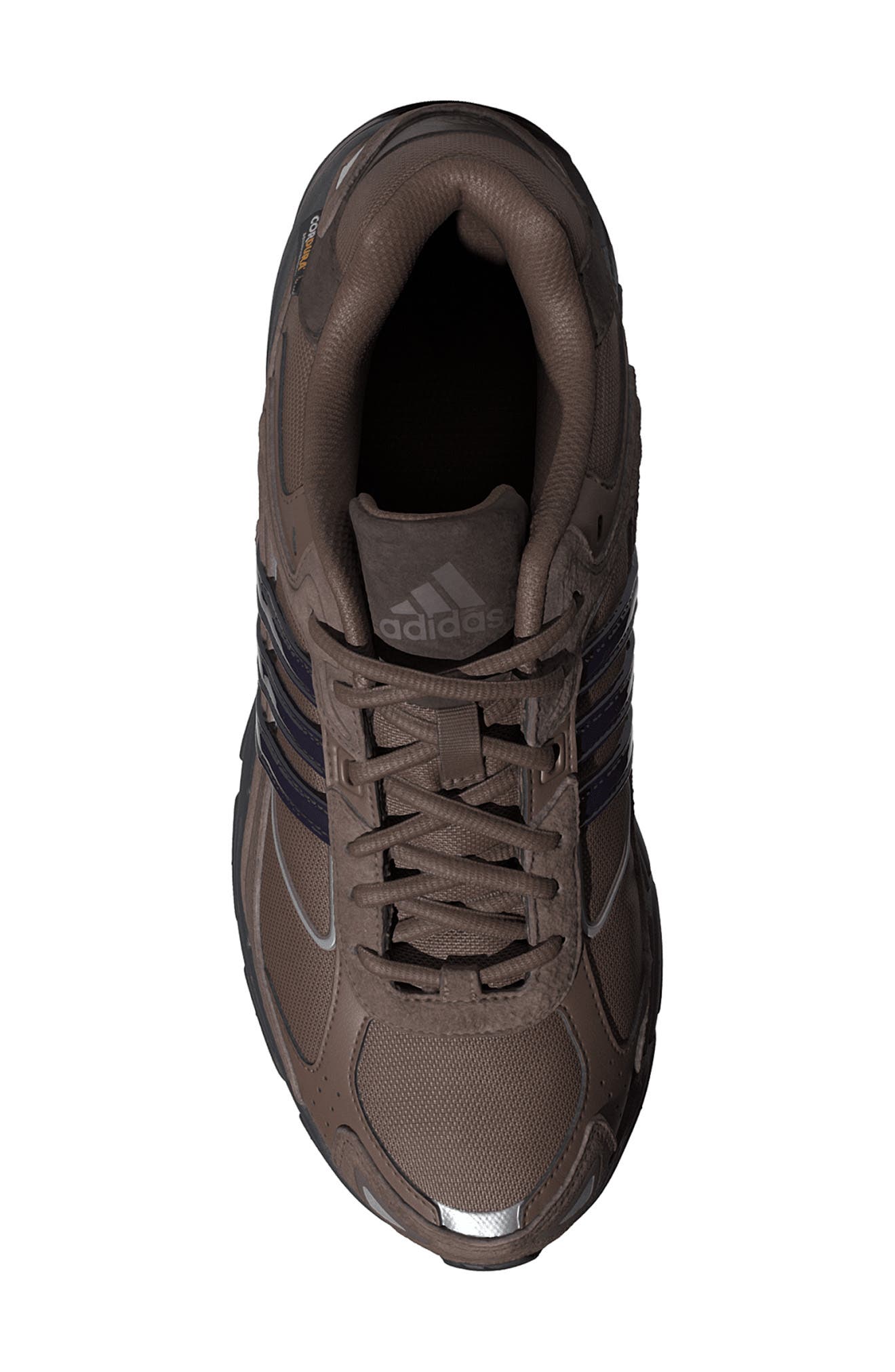 adidas Response CL Sneaker, Alternate, color, 