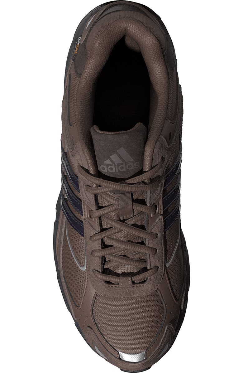 adidas Response CL Sneaker, Alternate, color,